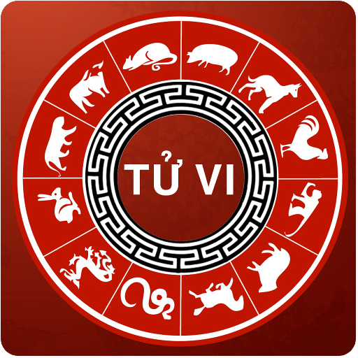 xemtuvi.vip