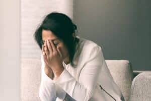 Cách 12 con giáp giải quyết khủng hoảng tuổi trung niên hiệu quả như thế nào?