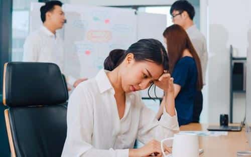 12 cung hoang dao tranh bi co lap noi cong so