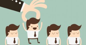 3 con giáp vượng quý nhân, đời luôn có quý nhân giúp đỡ lúc gặp khó khăn hoạn nạn