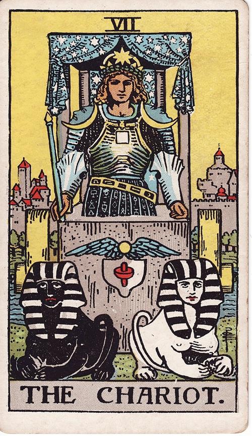 Boi bai tarot nam 2025 - Song Tu
