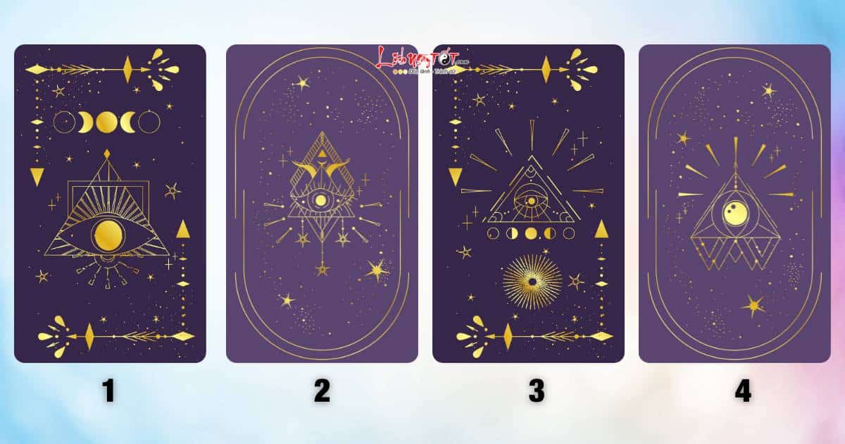 boi tarot xem nguoi ay co nho ban khong