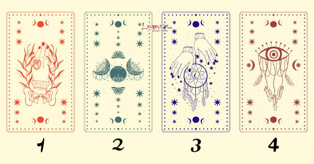 boi tarot xem nguoi ay co so mat ban khong