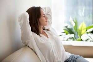 Cách giải tỏa áp lực theo Thần số học, để bạn luôn thấy tinh thần nhẹ nhõm, đồng thời vững vàng sau mỗi khó khăn.
