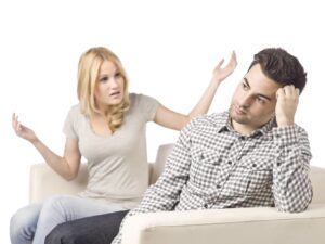 Đâu là cách giải quyết chiến tranh lạnh của 12 con giáp để hàn gắn tình cảm đã rạn nứt?