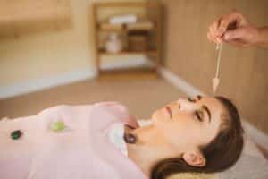 Đi tìm loại đá phong thủy CHỮA LÀNH cho 12 cung hoàng đạo, tổn thương đến mấy cũng sớm lành lặn
