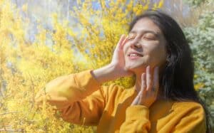 Điềm báo thay đổi cuộc đời 12 cung hoàng đạo, quyết định đời lên voi hay sa sút