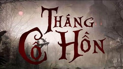 kieng ky khi sua nha thang co hon