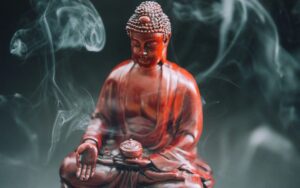 7 tài sản cần có theo lời dạy của Đức Phật vừa quý vừa bền hơn cả của cải, châu báu mà bạn đang nắm giữ