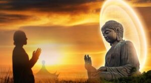 Phật dạy 5 người có mệnh quý nhân, không lo toan nhiều vẫn gặp may mắn, giàu sang, phú quý tự tìm đến.