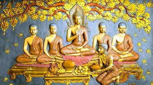 dung tieu ton lang phi phuoc duc
