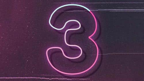 So 3