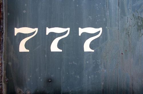 So 7