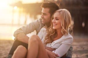 Tình yêu của con số chủ đạo 2: Nửa kia hoàn hảo của bạn là ai?