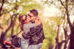 Tình yêu của con số chủ đạo 7: Ai là người sinh ra để dành cho bạn, luôn thấu hiểu điều bạn nghĩ?