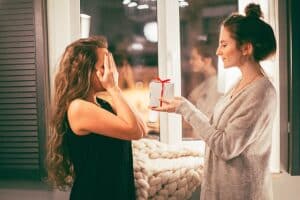 Những con giáp thành thật xứng đáng để kết bạn cả đời