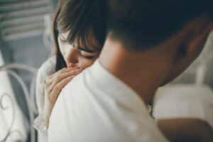 Top con giáp nữ mang mệnh quý nhân, chớ nên phụ lòng kẻo hối hận cả đời