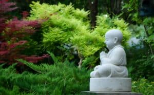 Tưởng khó mà DỄ - Phật chỉ ra những điều có lợi nhất cho việc cải vận, làm được 1 việc trong số này cũng đủ tốt rồi!
