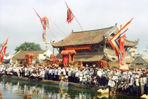 7 hoi chua keo