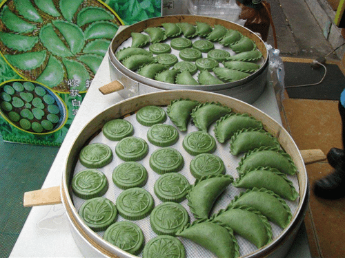 banh thanh doan
