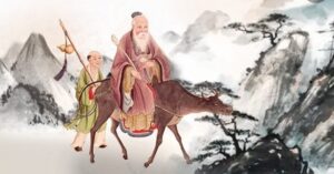 Cổ nhân dặn: "Không ngủ 3 giấc không cầu 3 người" nếu không vừa bệnh vừa nghèo