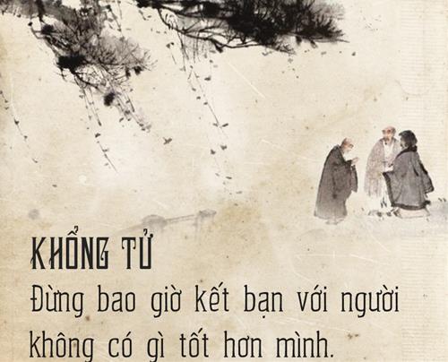 co phuc khi thi khong can toan tinh van gap may