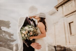 Những kiêng kị trong lễ cưới miền Bắc luôn được coi trọng vì đám cưới không chỉ là việc của cô dâu chú rể mà còn là chuyện lớn của cả gia đình.