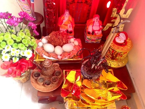 ngay via than tai cung gi