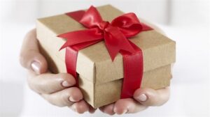 Quà tặng khai trương cửa hàng: Nên và Kiêng tặng gì để làm ăn thịnh vượng?